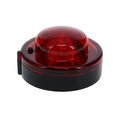 Roadpro LED Roadside Beacon  Red RP911R